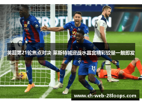 英超第21轮焦点对决 莱斯特城迎战水晶宫精彩较量一触即发