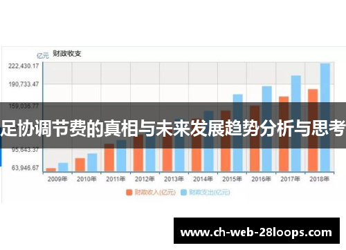 足协调节费的真相与未来发展趋势分析与思考