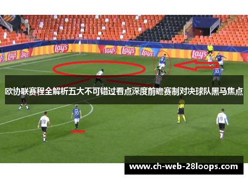 欧协联赛程全解析五大不可错过看点深度前瞻赛制对决球队黑马焦点