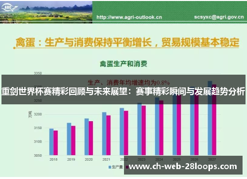 重剑世界杯赛精彩回顾与未来展望：赛事精彩瞬间与发展趋势分析